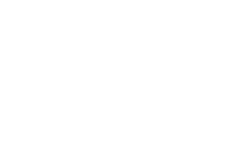 Lolo Transportes