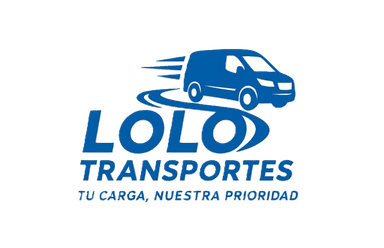 Lolo Transportes